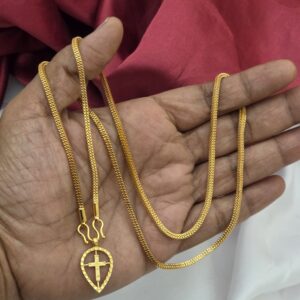 Premium foaming easter special offer 24 inch