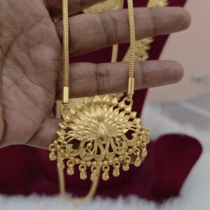 offer sale foaming 26 inches dollar chain
