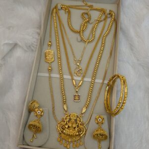  Premium foaming wedding special offer