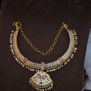 Premium quality impon ad attigai comes drops