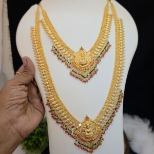 Premium foaming colour beats lakshmi combo