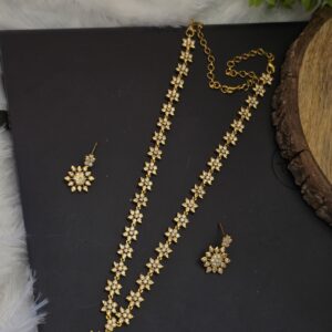 Premium foaming ad stone diamond replica haram