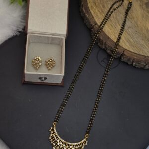 Premium foaming black beats haram with stud