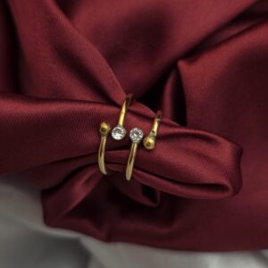 Premium impon ad stone metti 