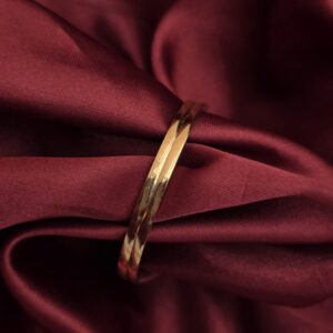 Premium impon kids bangle 