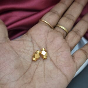  Premium impon urukkal 