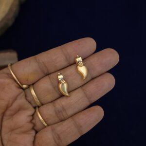 Premium impon manga thaali urukal