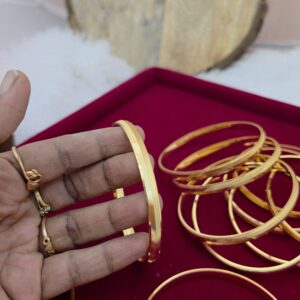 Premium foaming mens kaapu