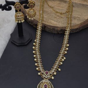 Premium matt antique ad stone haram 