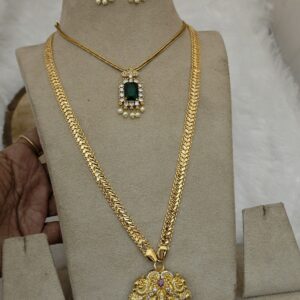 foaming matt ad stone combo