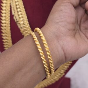  Premium spring model bangle 2 HOURS FLAT DISCOUNT special offers!!!!