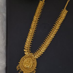 Premium foaming lakshmi haram