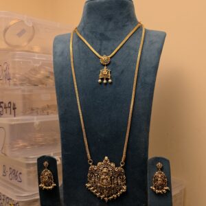 Premium matt ad stone combo