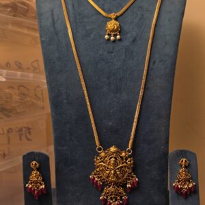 Premium matt ad stone combo