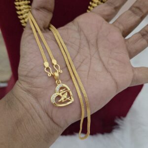 Premium foaming ad stone 1 day offer dollar chain