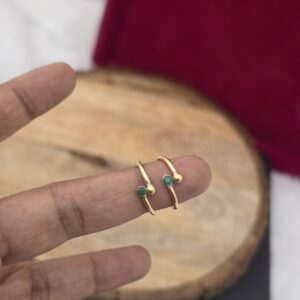 Premium impon ad stone metti 