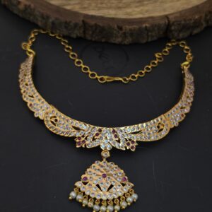 premium impon attgai 