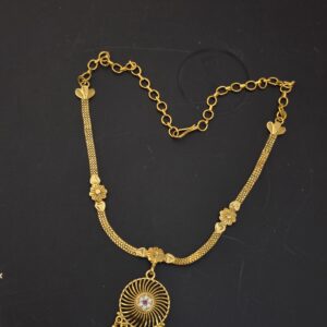  premium foaming ad stone bracelet 