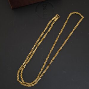 Premium impon savitham gopi 24 inch chain