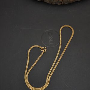 Premium impon v chain 2