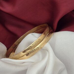 Premium impon india trending bangle