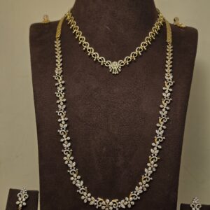 Premium matt ad stone luxury budget combo