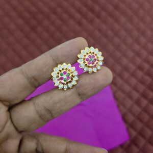 Premium impon stud 