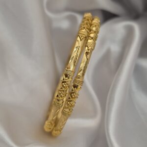  Premium foaming daily use bangle