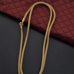 Premium Impon Kodi Chain