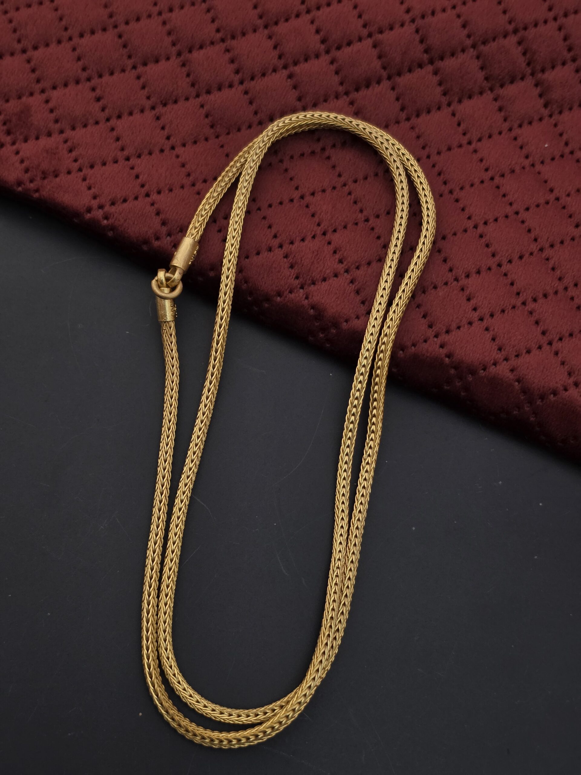 Premium Impon Kodi Chain