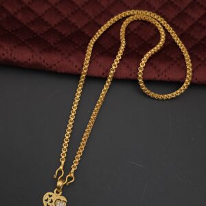 Premium foaming ad stone 18 inch chain one day offer