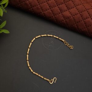 premium impon trending bracelet