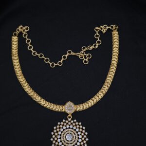 Premium micro ad stone attigai 