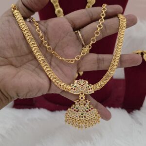 premium impon ad stone attigai