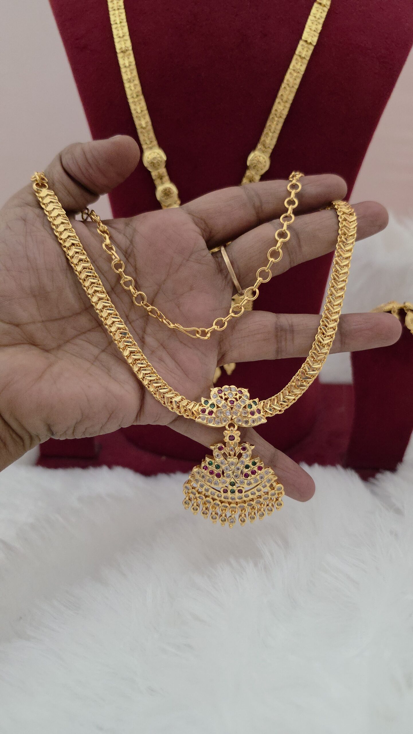 premium impon ad stone attigai