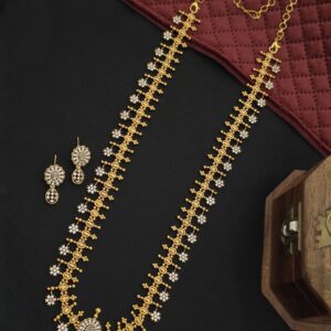 Premium Matt Diamond Replica Haram