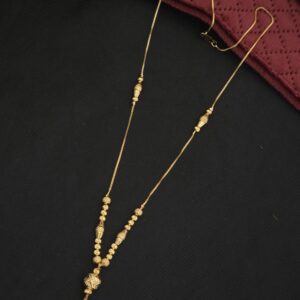 premium foaming baby ball chain