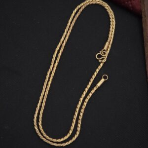 Premium Impon Pinnal Model Chain