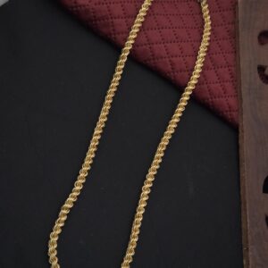 Premium Impom 12 savaran Murruku chain