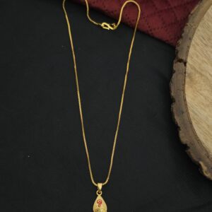 2 Hour Flash Discount Sale  Vel Dollar Chain
