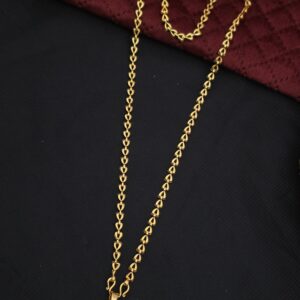 One Day Offer Sale Foaming Dollar Chain