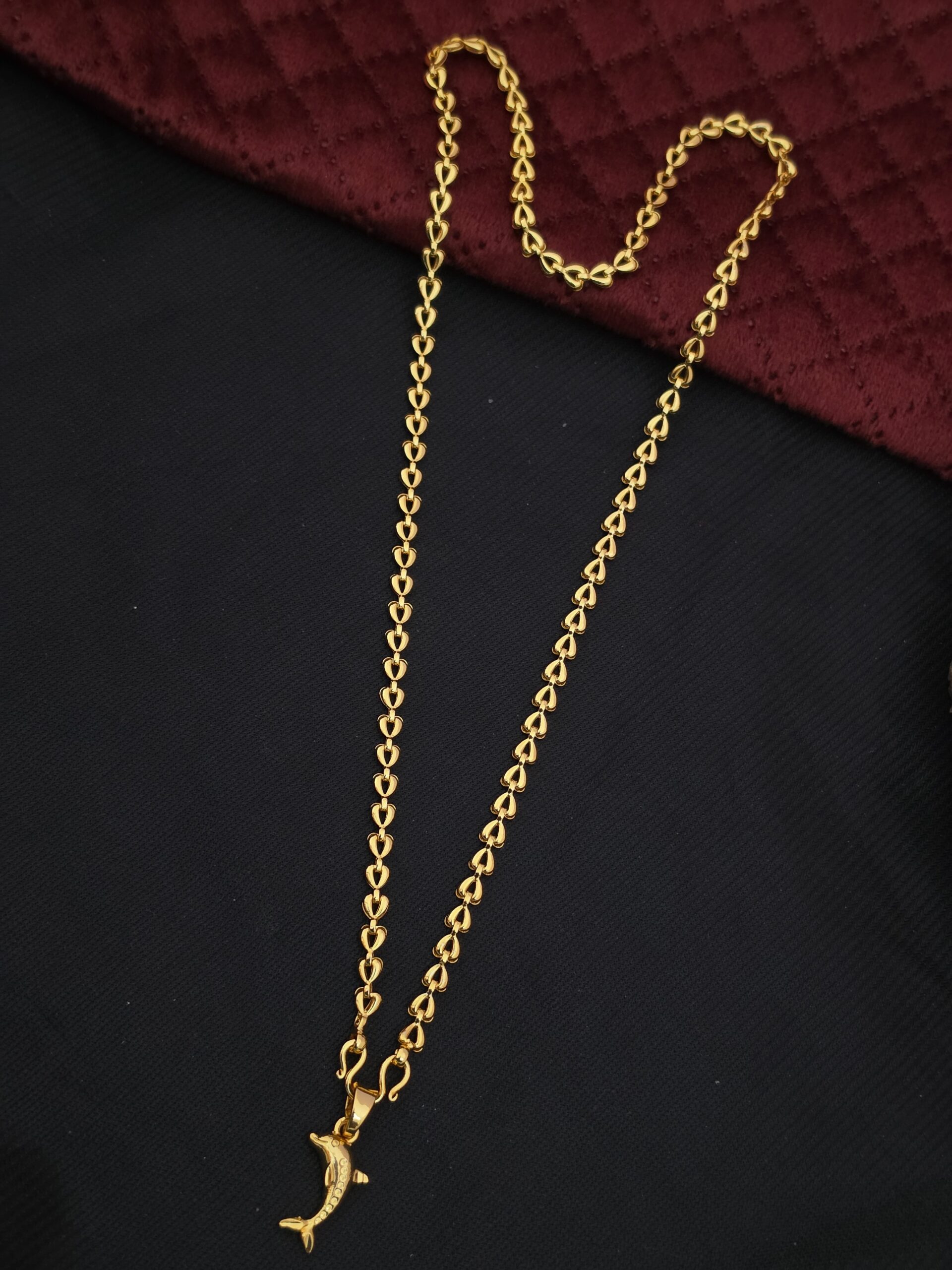 One Day Offer Sale Foaming Dollar Chain