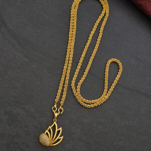 Premium Foaming Ad Stone Kerala Model Chain
