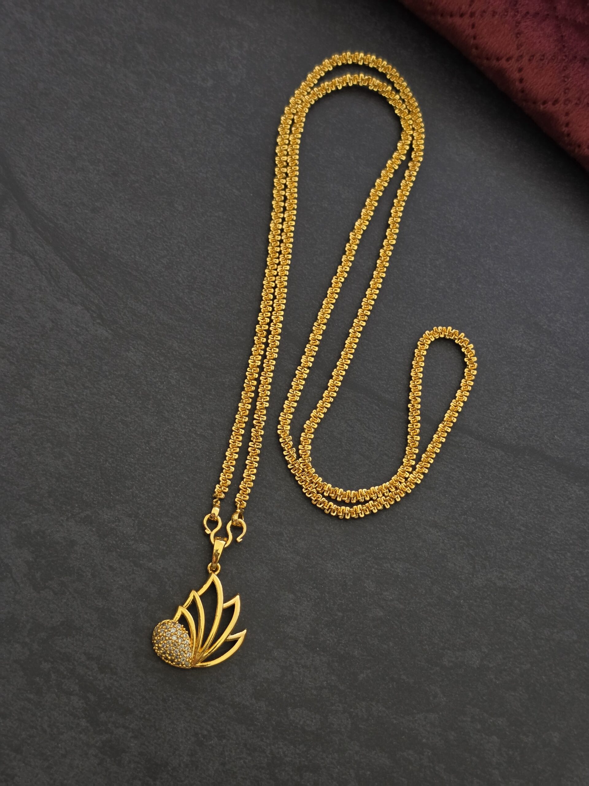 Premium Foaming Ad Stone Kerala Model Chain