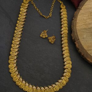 Premium Matt kasumalai with stud
