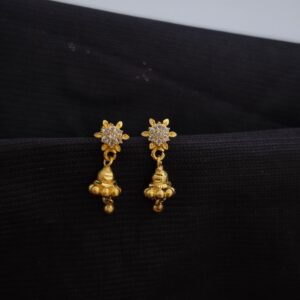 Premium Foaming Ad Stone JHumkha