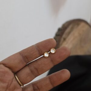 Premium Foaming Foaming Ad Stone Stud