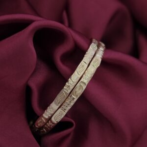 Premium Impon Bangle