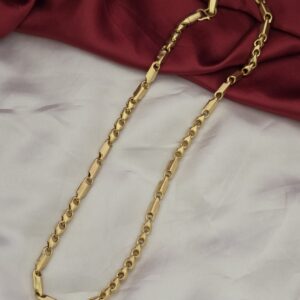 Premium Impon Mens Chain 20 Inch