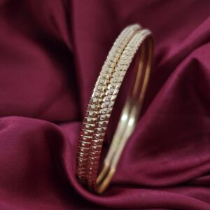 Premium Impon Bangle